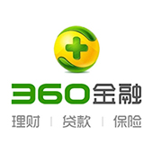 360金融