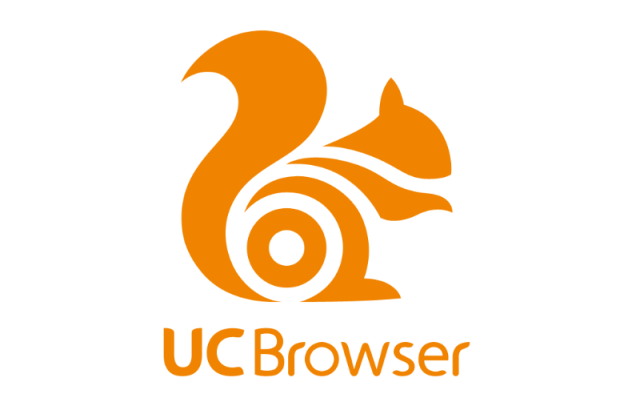 UC