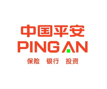 中国平安
