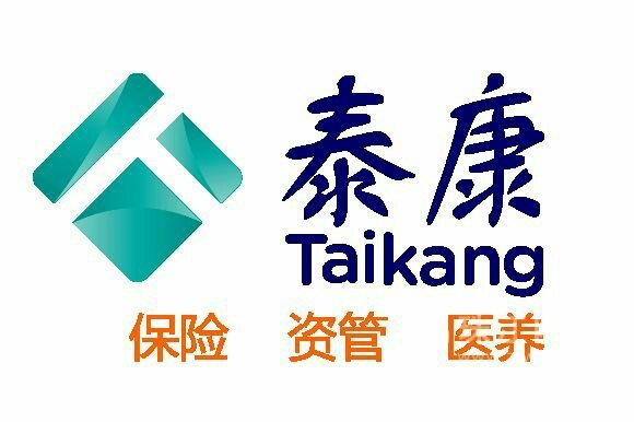 泰康在线
